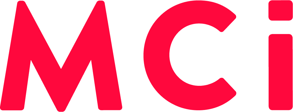 MCI