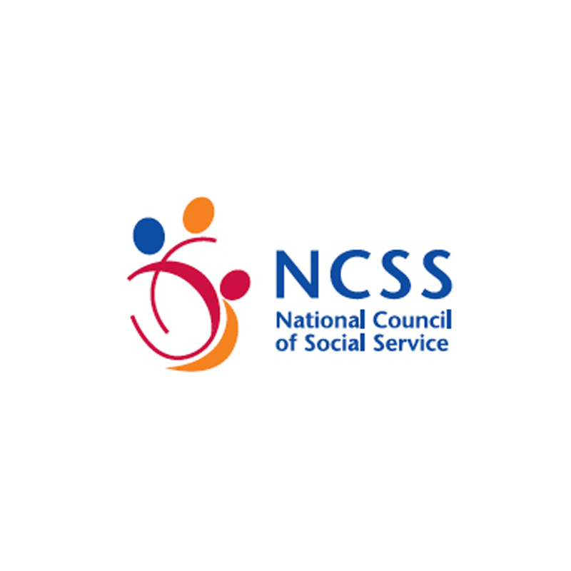 NCSS