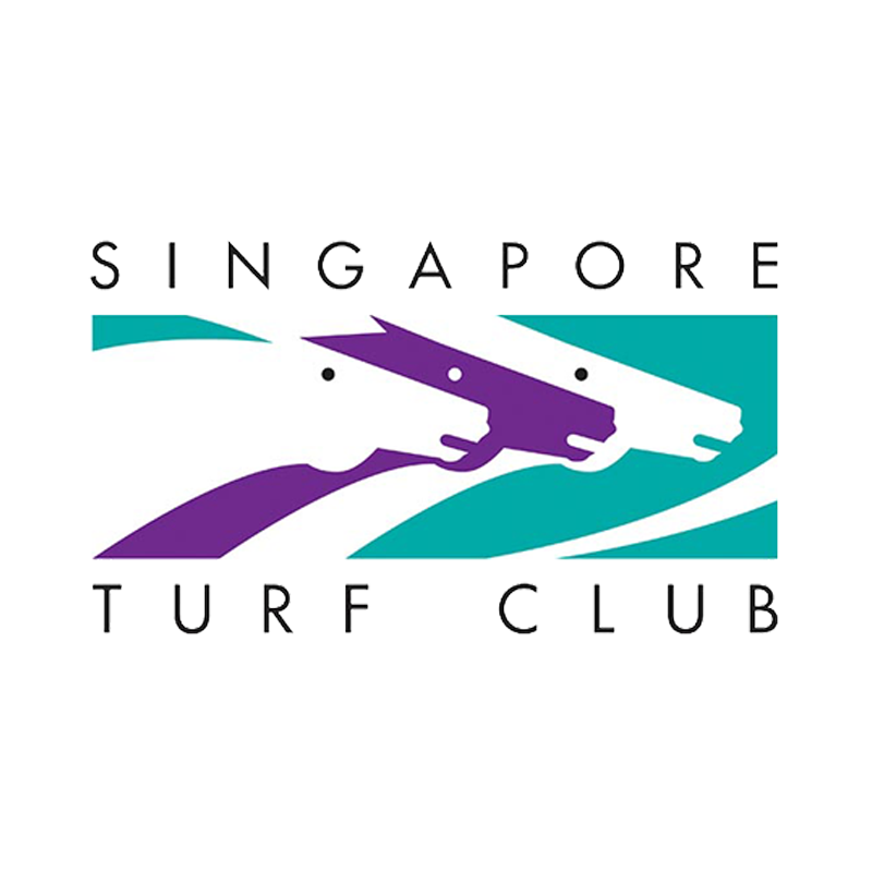Singapore Turf Club