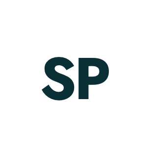 S Pass - Application - Recruitment & HR Consulting Company Singapore | MCI